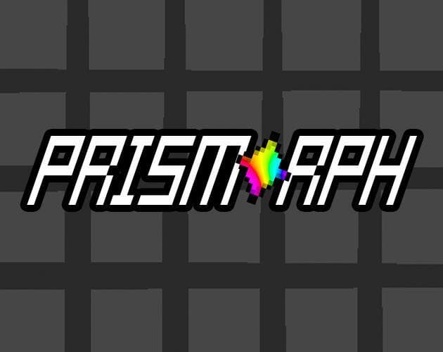 PrisMorph