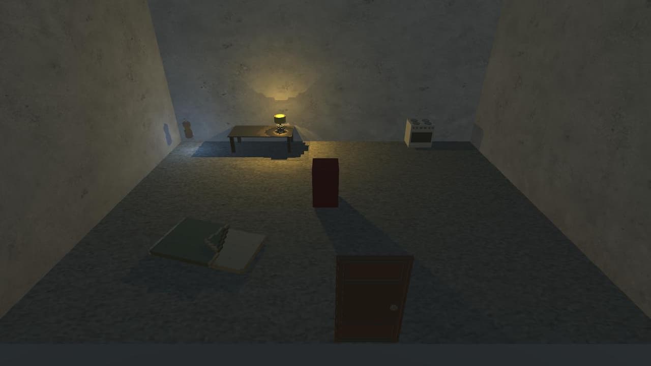 Last Rectangle screenshot 2