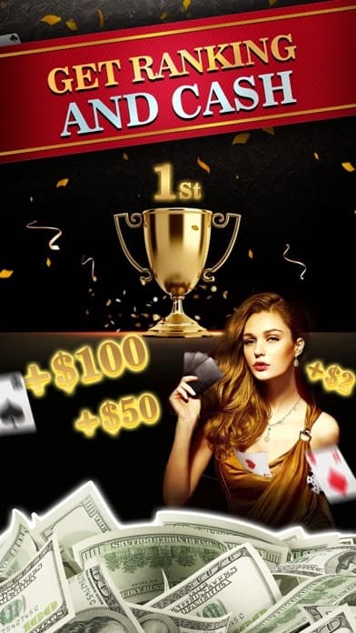Solitaire Arena Online screenshot 5
