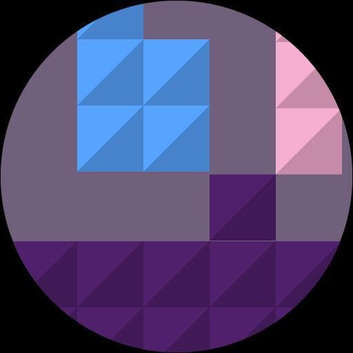 Easy Blocks