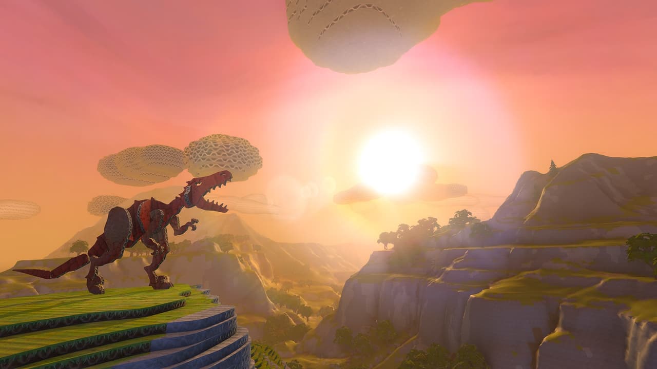 CardLife: Cardboard Survival screenshot 2
