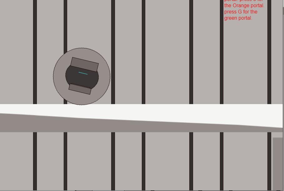 PSD3 browser