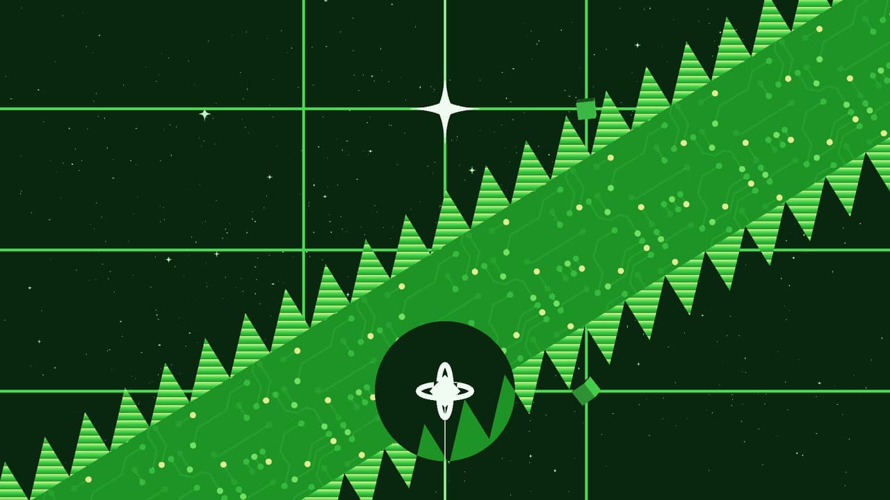JUMPGRID