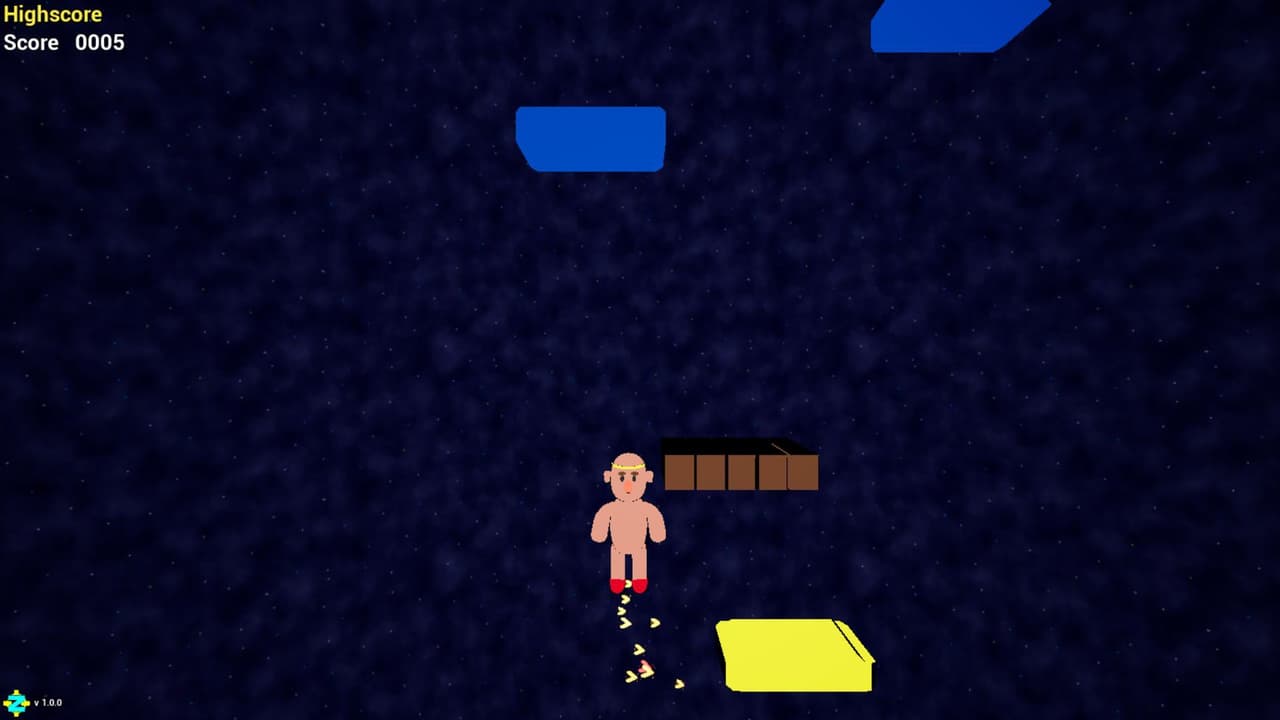 Zylot Infinite screenshot 4