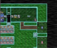 Operación "C" (2020) screenshot 3