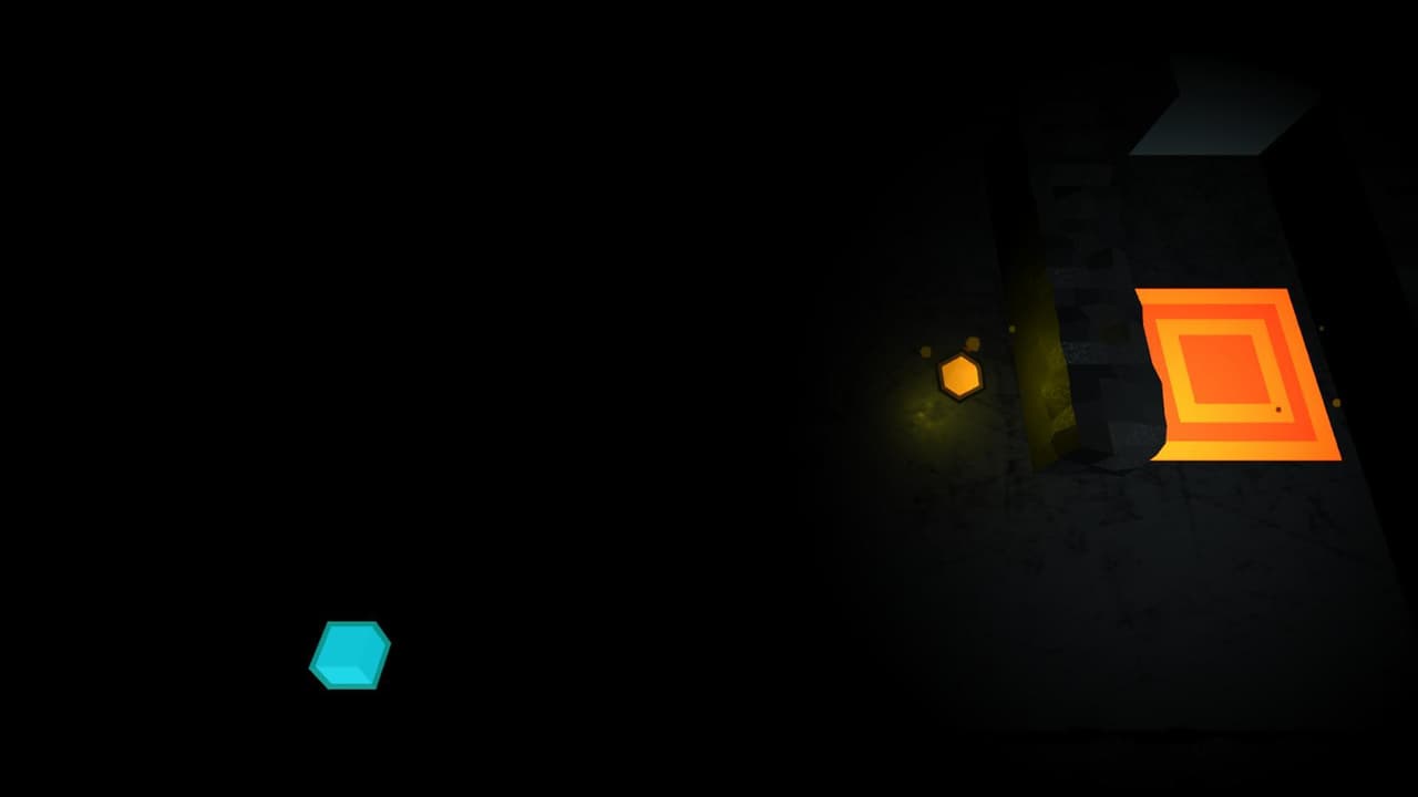 FLUX (Broken Rib Studio) screenshot 3
