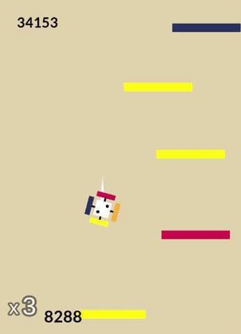 Good Times Roll screenshot 2
