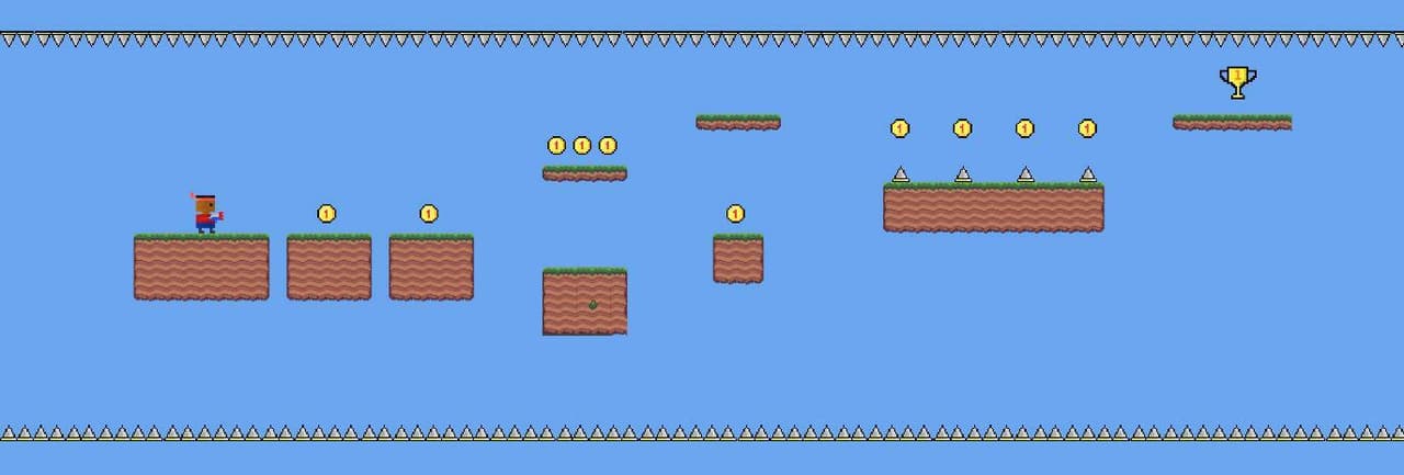Shotgun Kelly screenshot 2