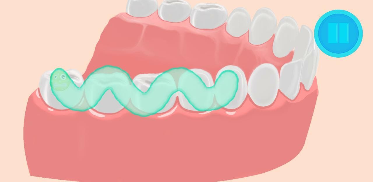 TeethCare