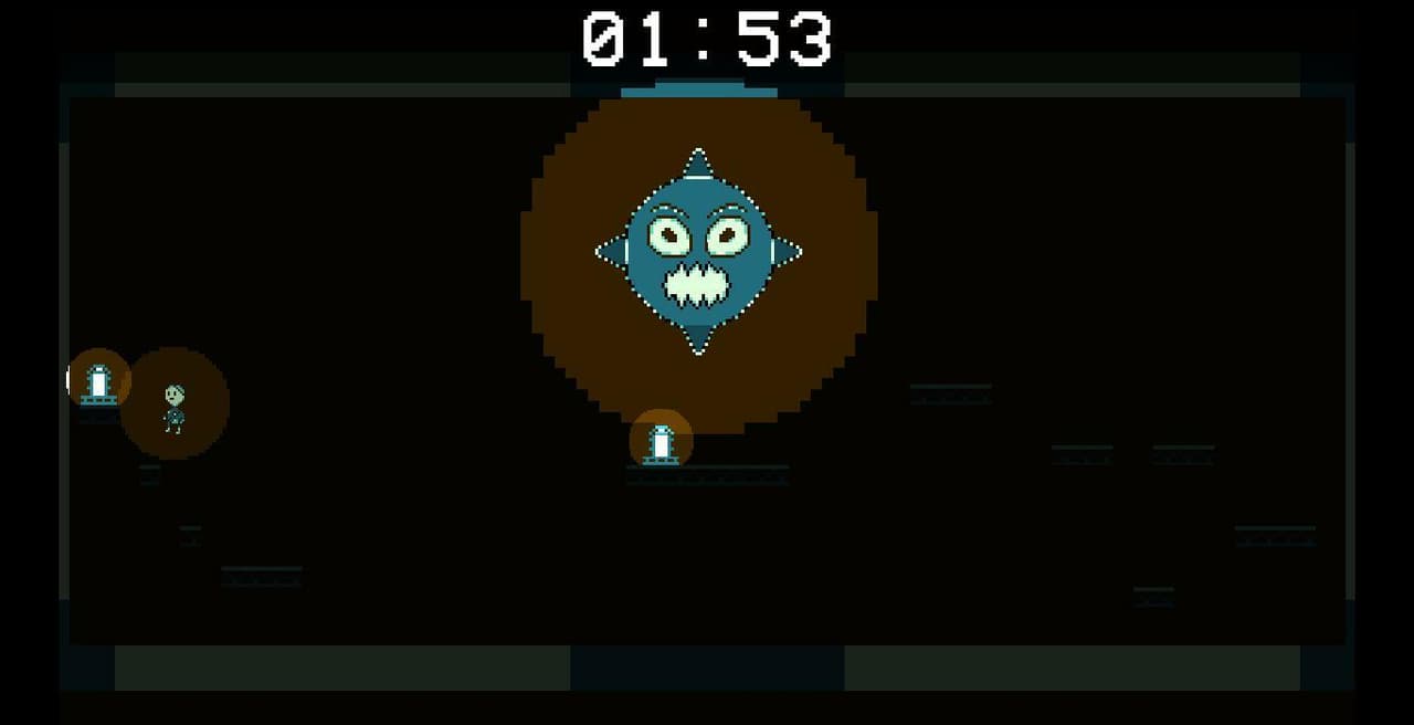 Hoxon screenshot 2