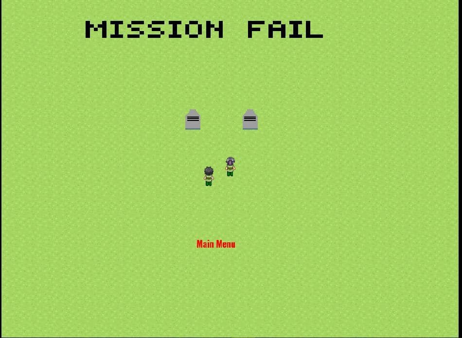 Product 2 screenshot 4