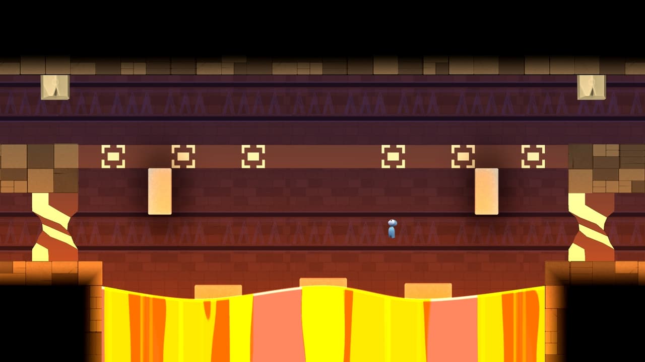 SWITCH - Demo