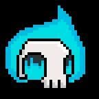 Rhythm in Dungeon