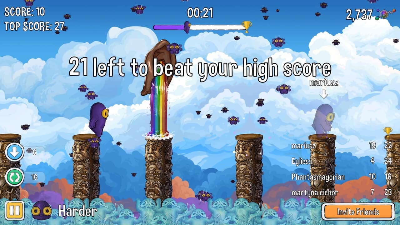 99 Fails Lite