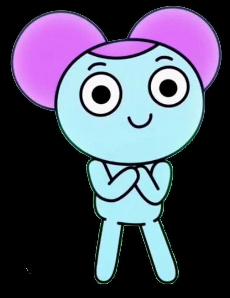 Flipaclip