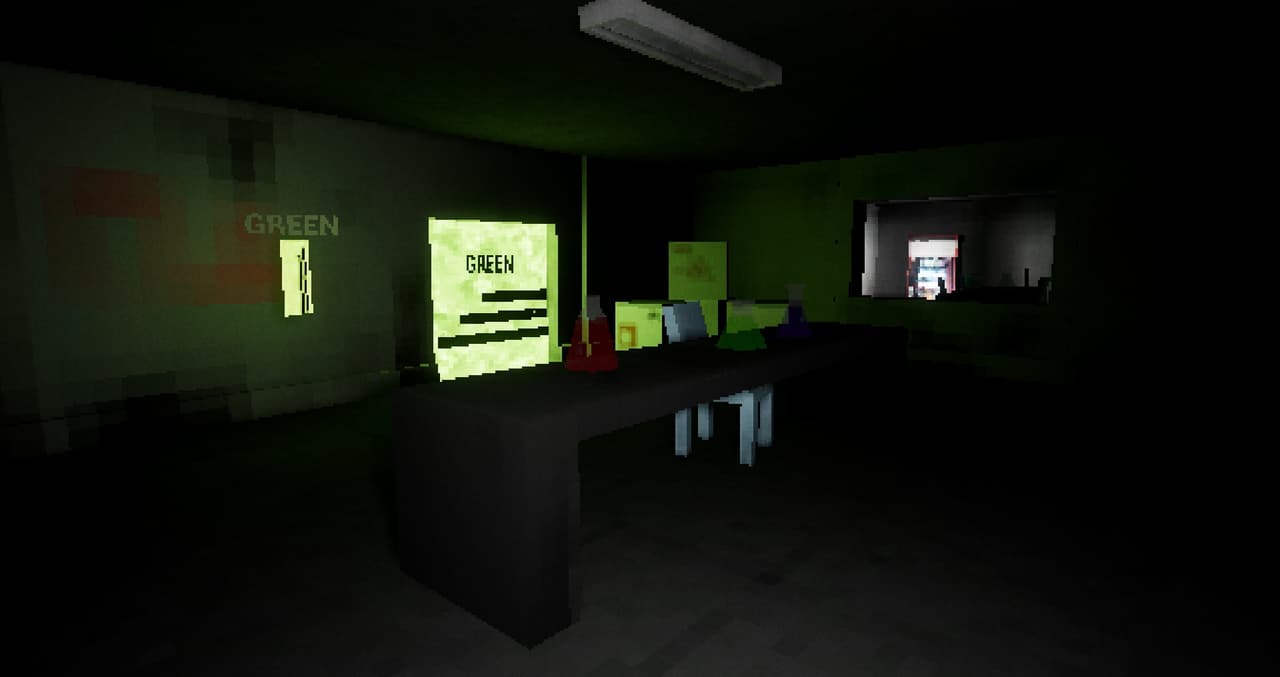 Turning Defiant (Online) screenshot 3