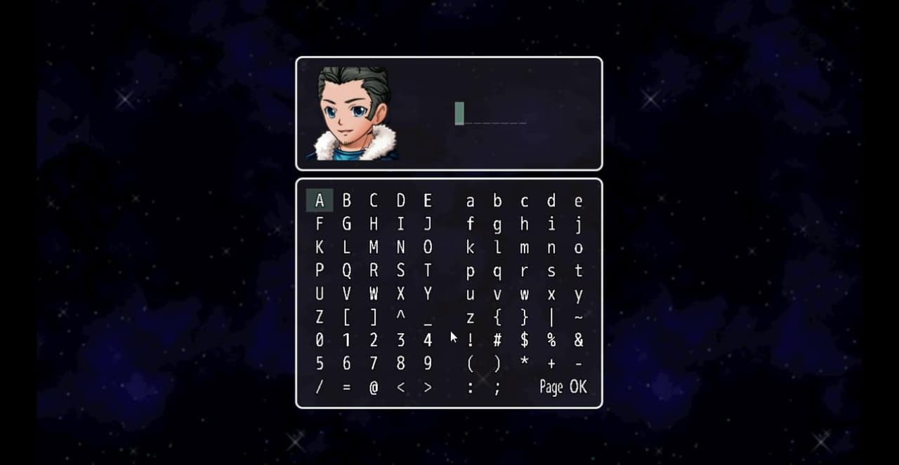 Attack On Setan (Indonesian Version) screenshot 3