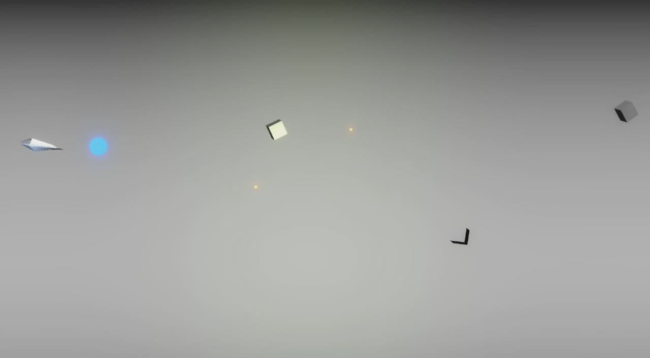 Symbiosis (itch) (ChrisBCK) screenshot 2