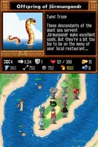 Viking Invasion screenshot 6