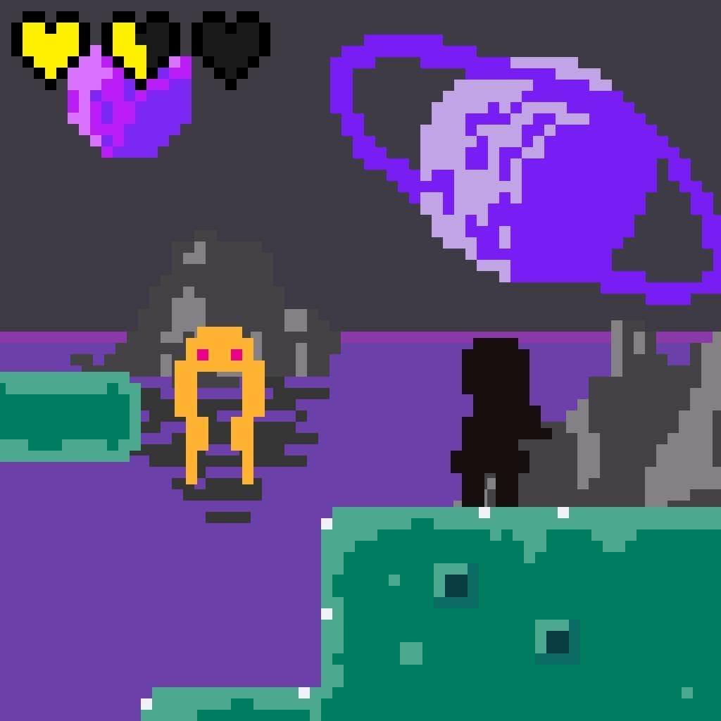 Tea Tastes Better on the Moon screenshot 4