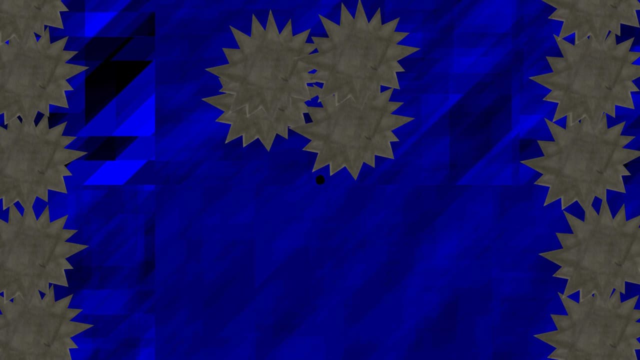 Silver Arrow (Avatar Games)