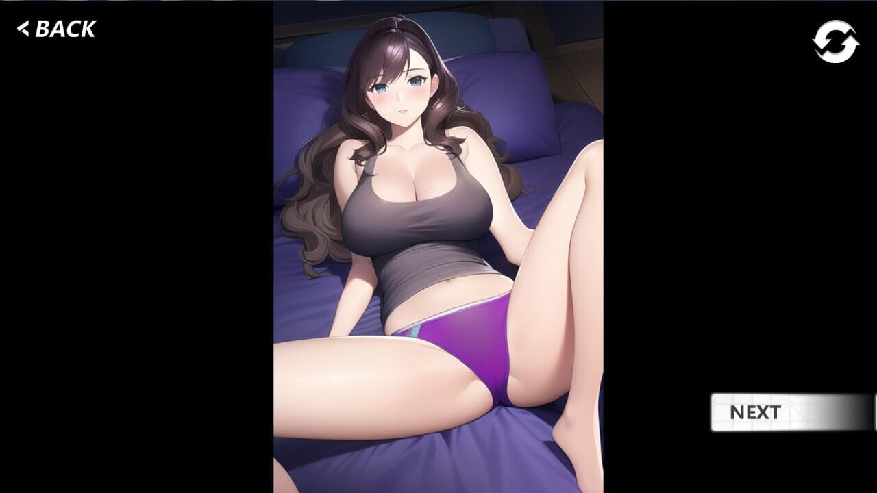 Line Honey screenshot 2