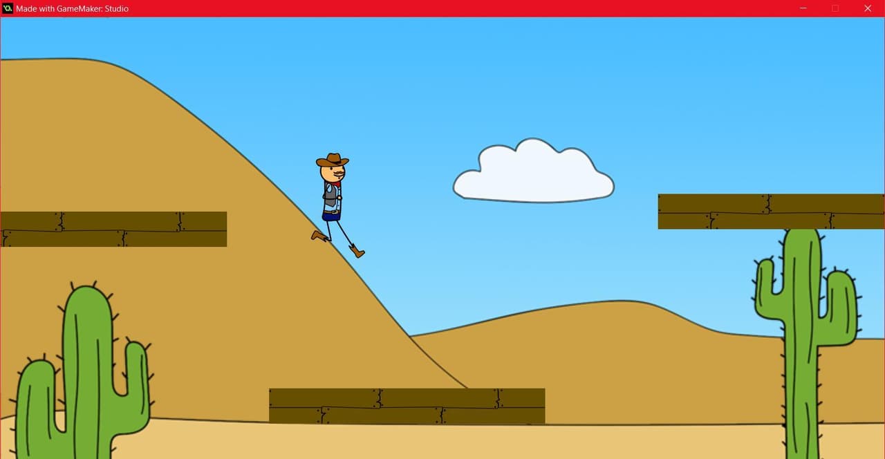 Expidition screenshot 4