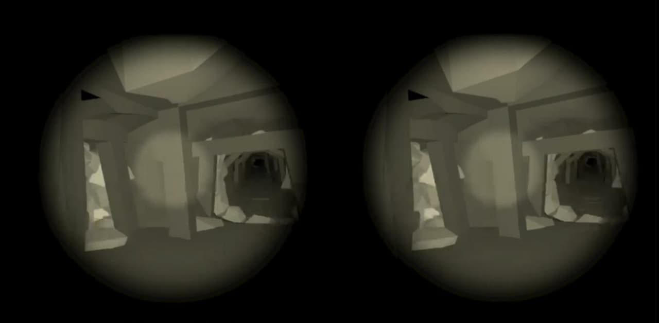 Underbelly screenshot 2