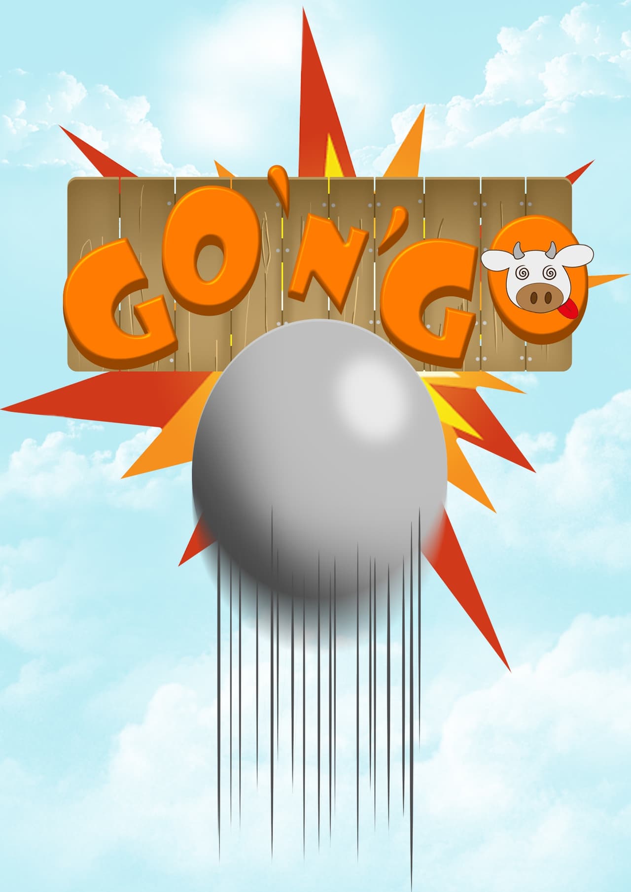 Go and Go screenshot 5