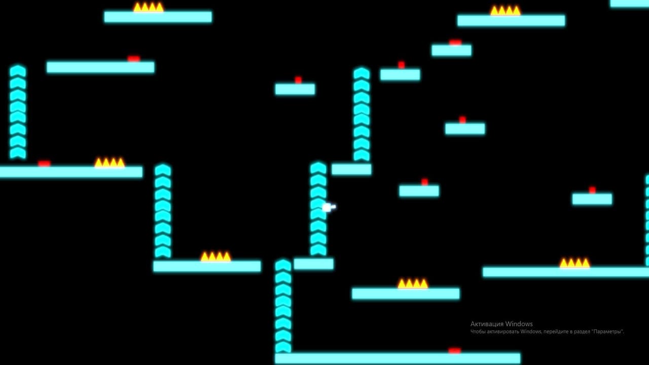 Fight of light screenshot 3