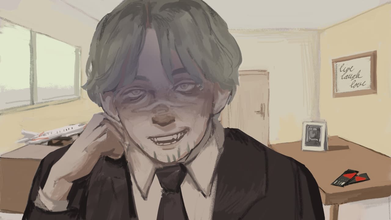 Guidelicious