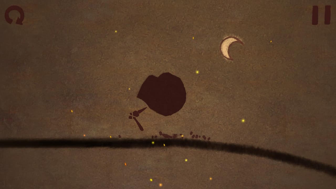 Reinvent the Wheel screenshot 4