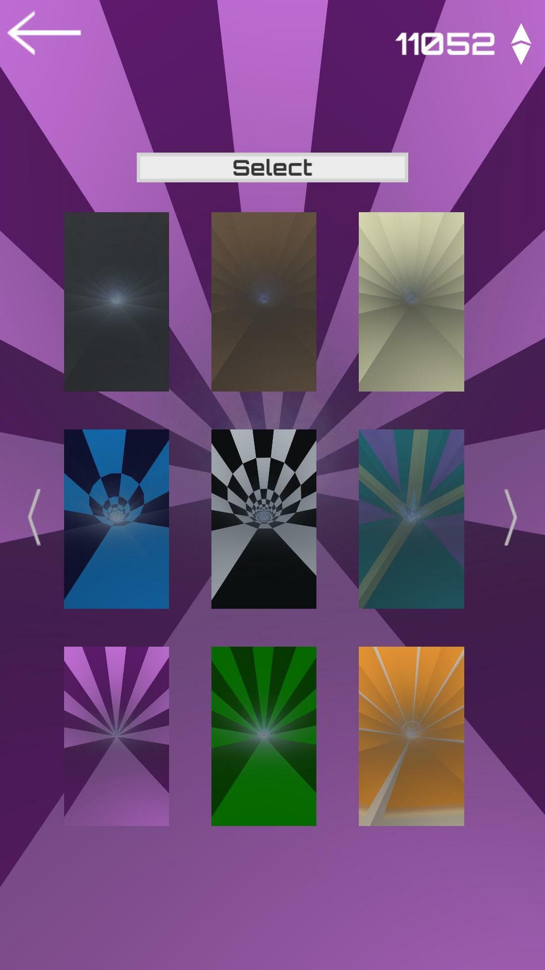 Pipie Race screenshot 3