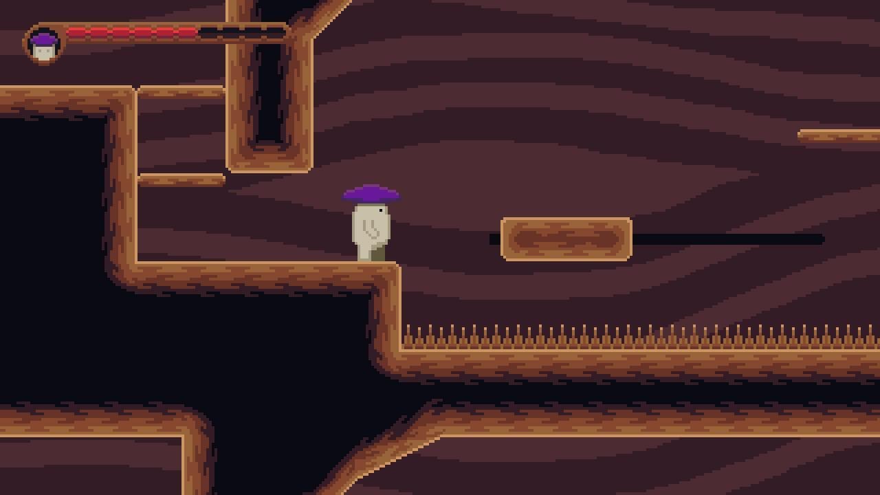 Mycovania