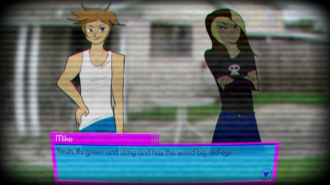 Treehouse Defenders screenshot 5