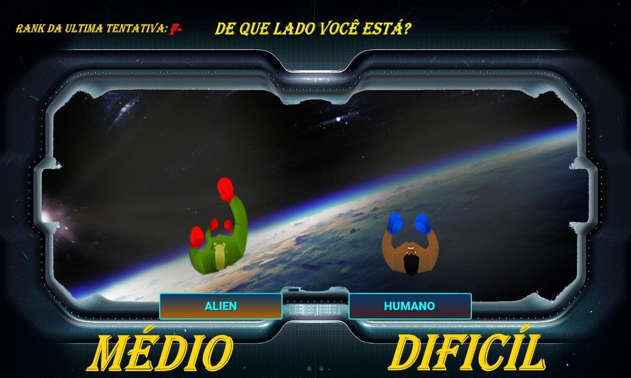 S-Realm Intervention