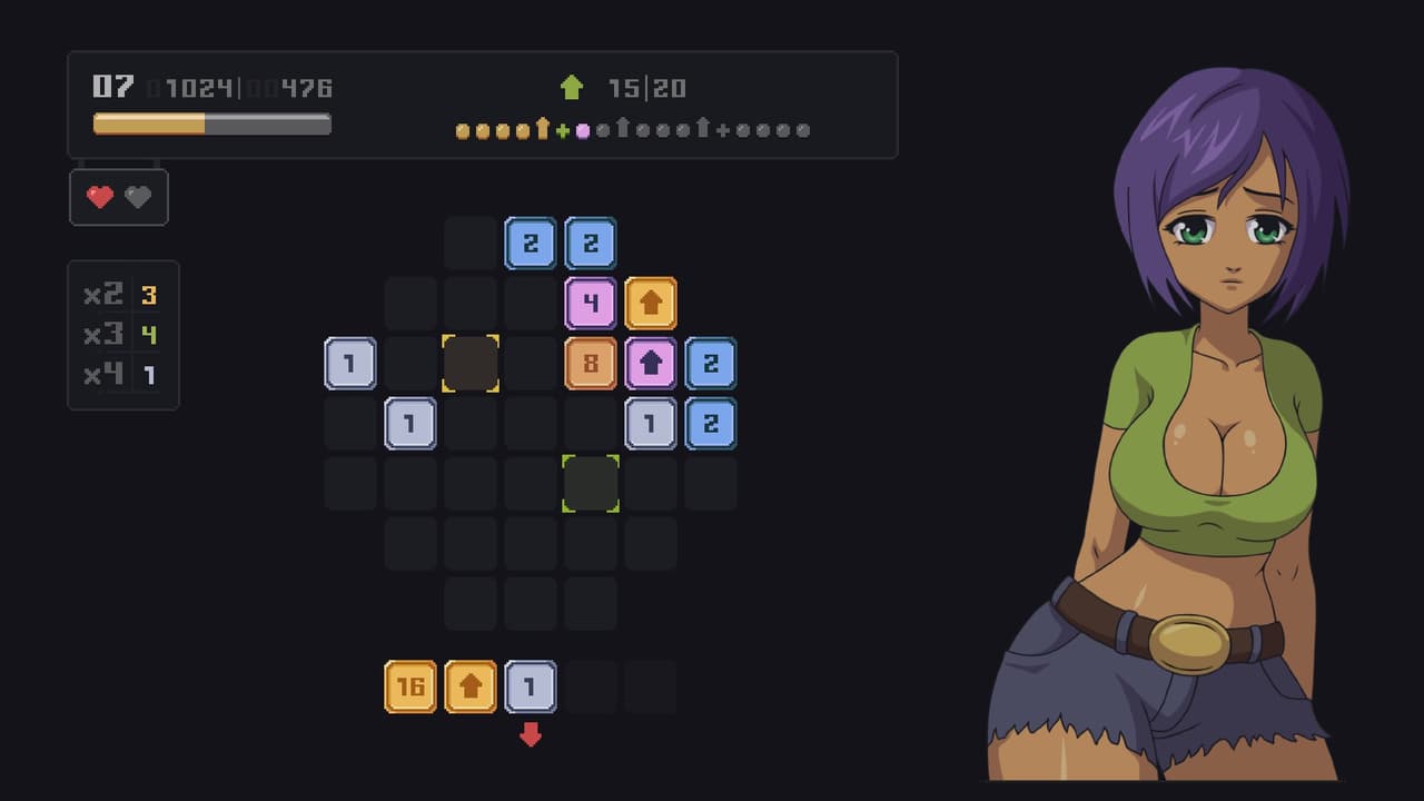Mojo screenshot 4