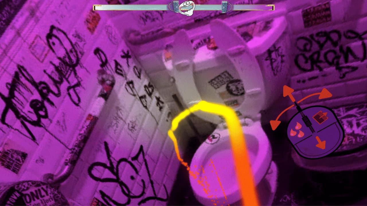 NANAs screenshot 4