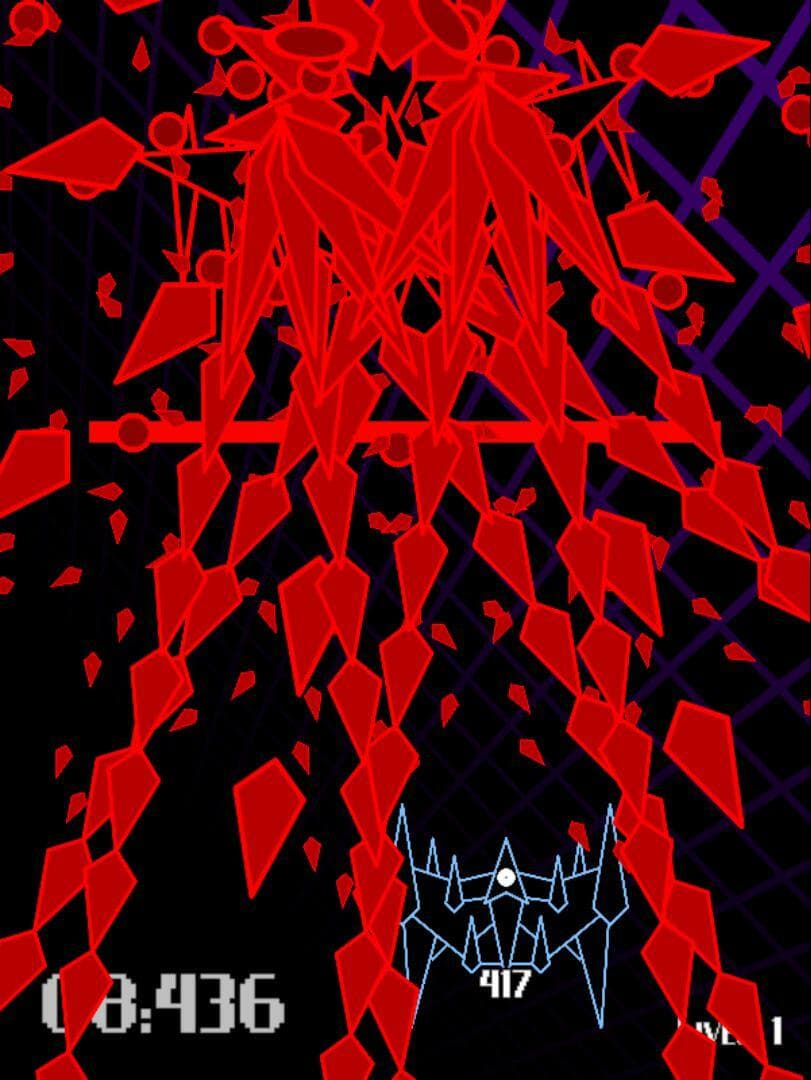 10-Second Hell screenshot 5