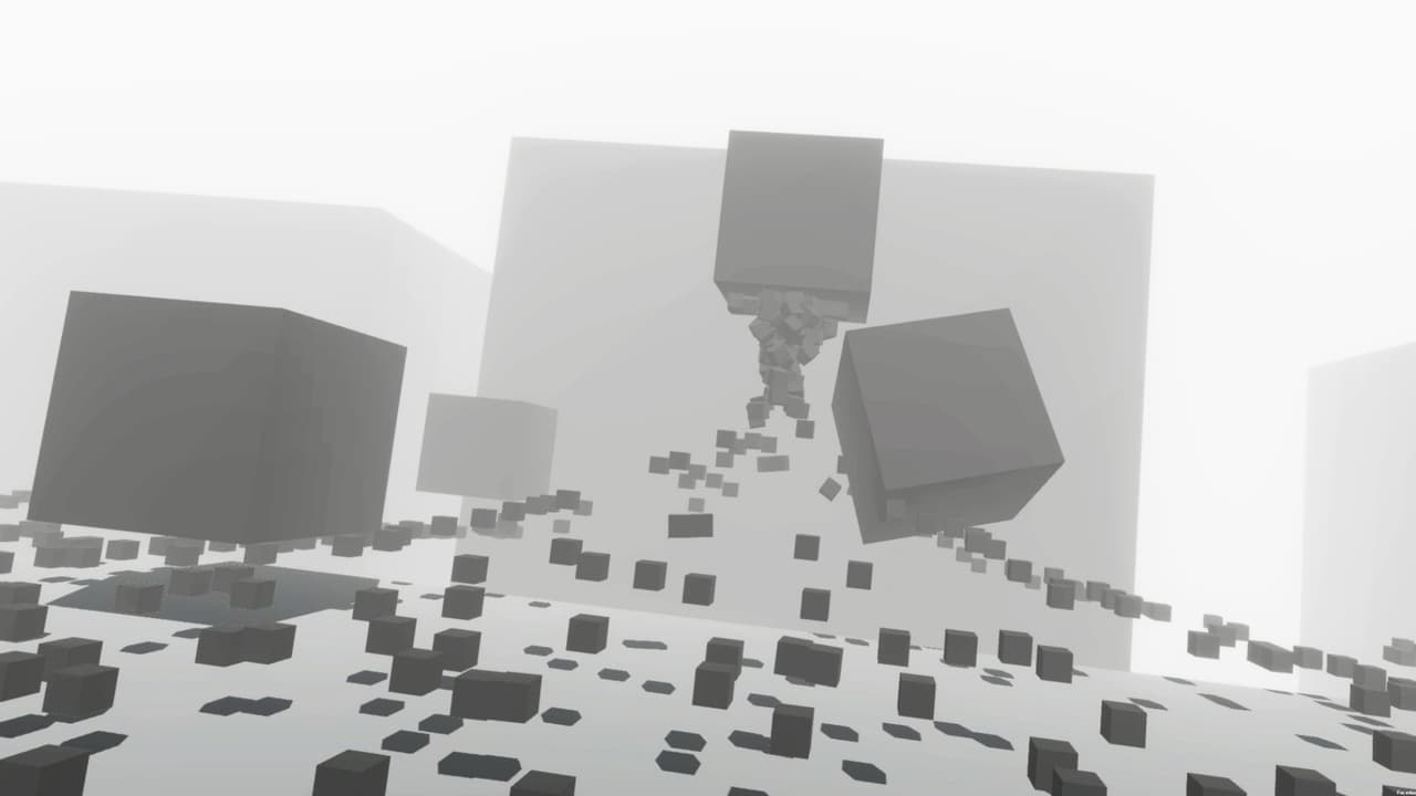 Kenesis screenshot 2