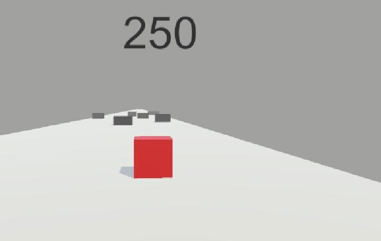 cubethon (Dev maker)