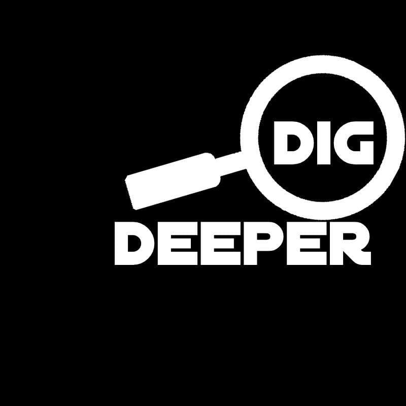 dig deeper (Stymphalian_Birb)