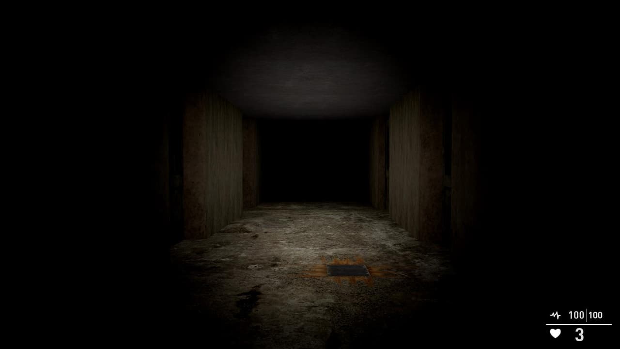 Phoenix Labyrinth screenshot 6