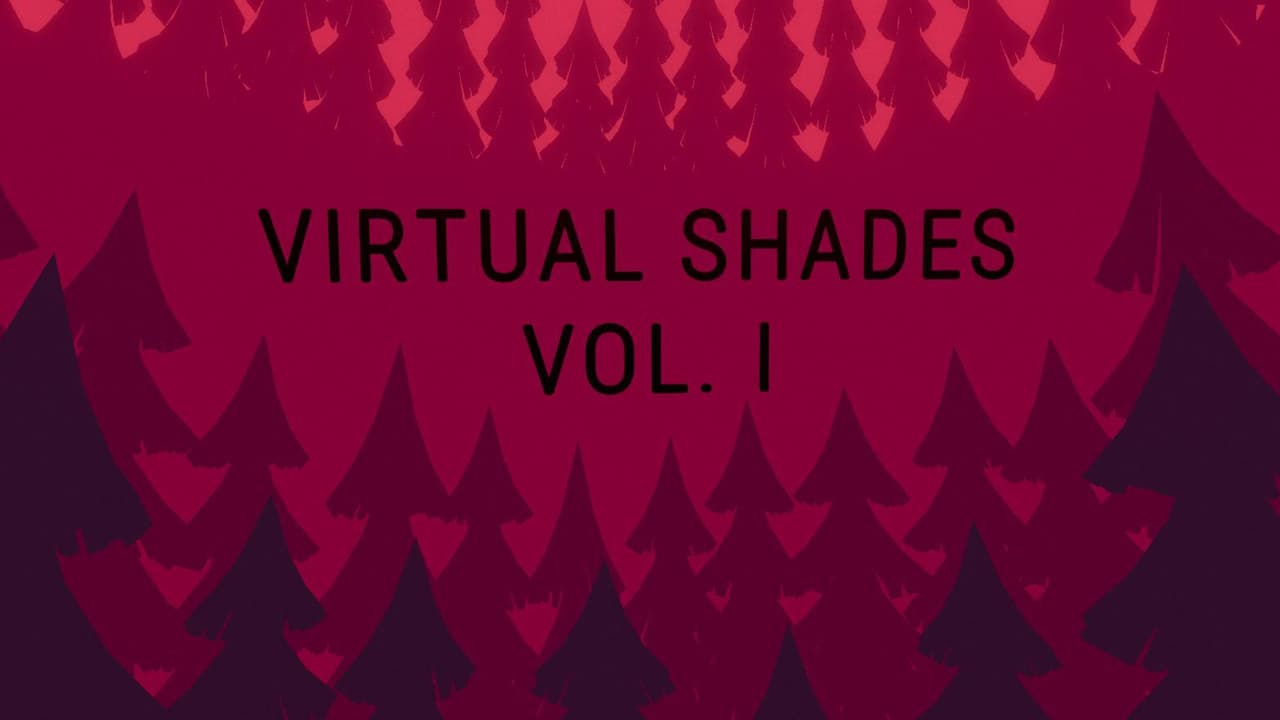 Virtual Shades Vol. I screenshot 2