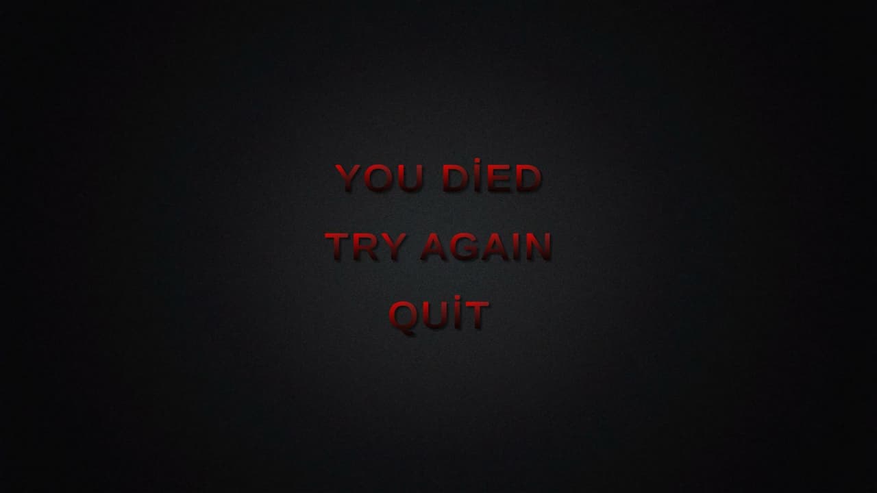 denemeoyunu-v2