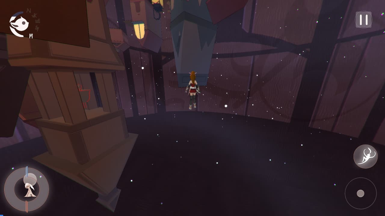 Silence Notes screenshot 6