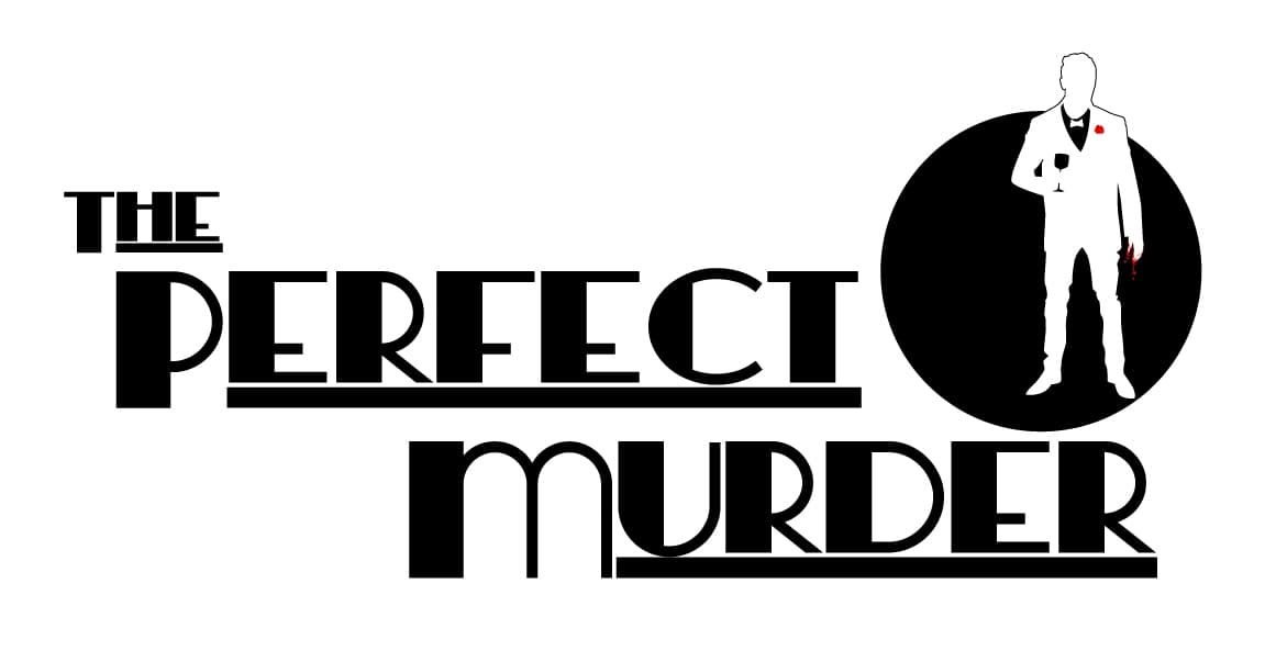 The Perfect Murder - #LD37 screenshot 2