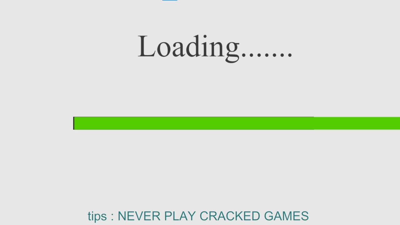 A Simple Game (yuLinDeveloper) screenshot 2