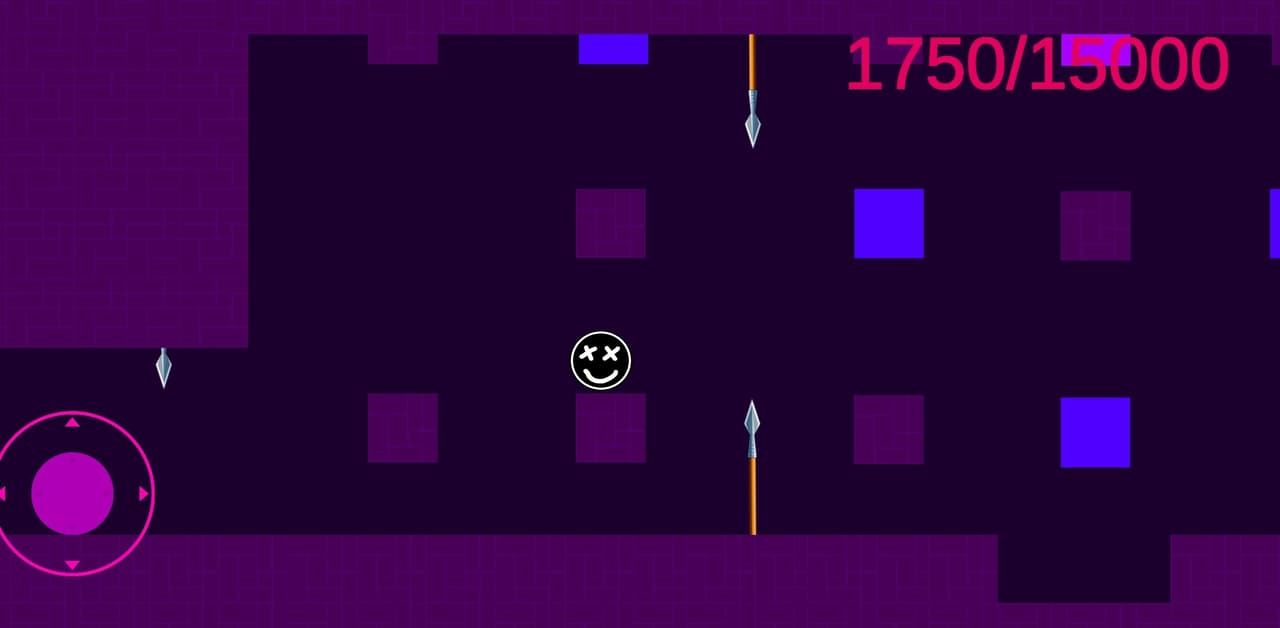 Wheels Jump screenshot 4