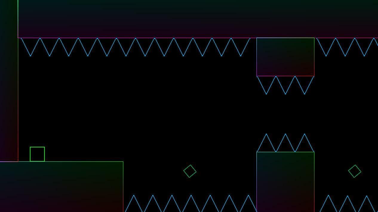Neon Dash (guipererao)